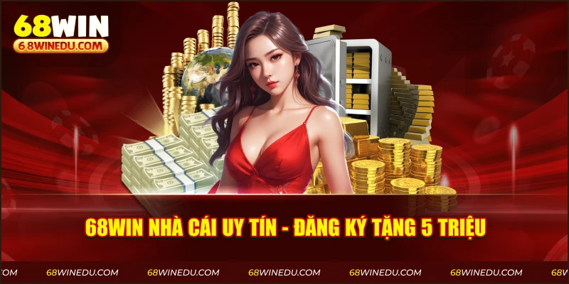 333win - Khám Phá Nền Tảng Cá Cược Trực Tuyến Đáng Tin Cậy Và Hấp Dẫn Nhất Hiện Nay